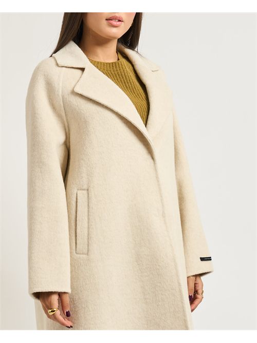  ANNARITA N | F948YBFC464MASTICE